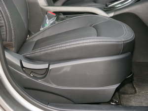 20112.4L Premium Ԅ g