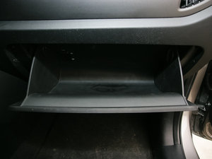 20112.4L Premium Ԅ g