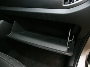 20112.4L Premium Ԅ(q) 