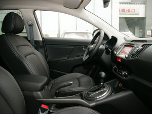 20112.4L Premium Ԅ g