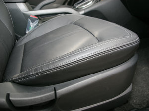 20112.4L Premium Ԅ g