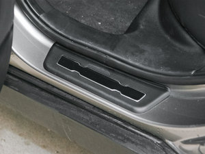 20112.4L Premium Ԅ g