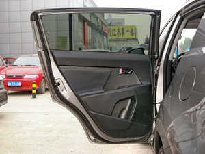 20112.4L Premium Ԅ g