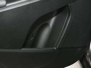 20112.4L Premium Ԅ g