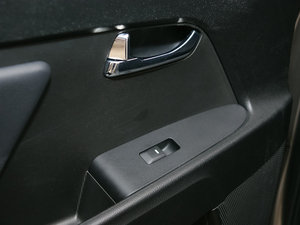 20112.4L Premium Ԅ g