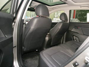 20112.4L Premium Ԅ g