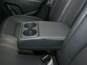 20112.4L Premium Ԅ(q) 