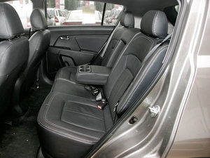 20112.4L Premium Ԅ g