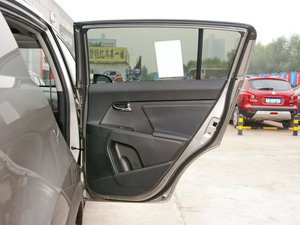 20112.4L Premium Ԅ g