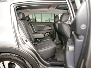 20112.4L Premium Ԅ g