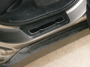 20112.4L Premium Ԅ g