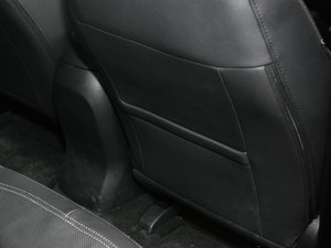 20112.4L Premium Ԅ g