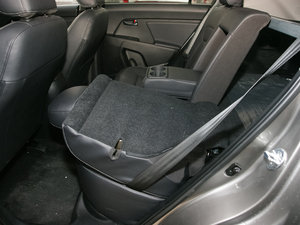 20112.4L Premium Ԅ g