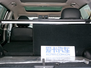 20112.4L Premium Ԅ g