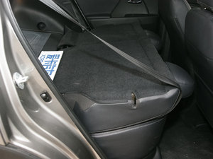 20112.4L Premium Ԅ g