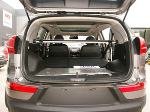 20112.4L Premium Ԅ g