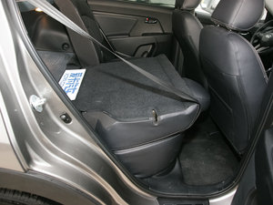 20112.4L Premium Ԅ g