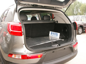 20112.4L Premium Ԅ g