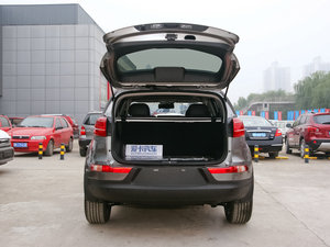 20112.4L Premium Ԅ g