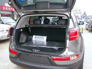 20112.4L Premium Ԅ g