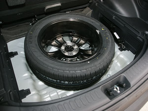 20112.4L Premium Ԅ(q) ̥