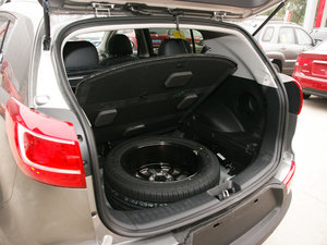 20112.4L Premium Ԅ(q) g