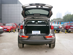 20112.4L Premium Ԅ(q) g