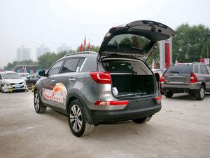 20112.4L Premium Ԅ(q) g