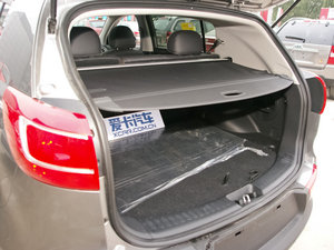 20112.4L Premium Ԅ(q) g