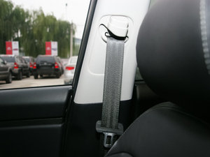 20112.4L Premium Ԅ(q) g