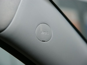 20112.4L Premium Ԅ(q) g