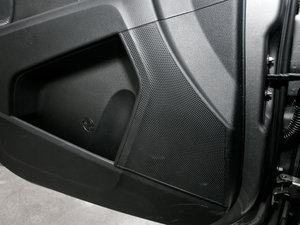 20112.4L Premium Ԅ(q) g