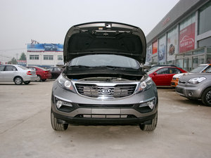 20112.4L Premium Ԅ(q) 