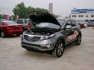 20112.4L Premium Ԅ(q) 