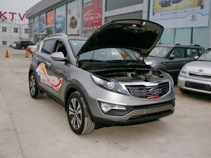 20112.4L Premium Ԅ(q) 