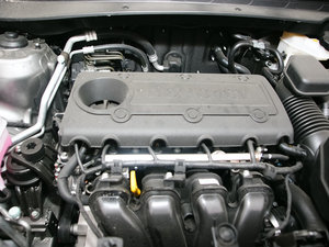 20112.4L Premium Ԅ(q) 