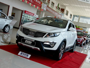 20112.4L GLS Ԅ(dng)(q) w^