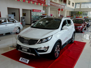 20112.4L GLS Ԅ(dng)(q) w^