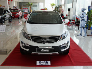 20112.4L GLS Ԅ(dng)(q) w^