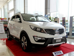 20112.4L GLS Ԅ(dng)(q) w^