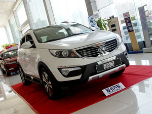 20112.4L GLS Ԅ(dng)(q) w^