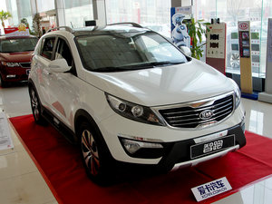 20112.4L GLS Ԅ(dng)(q) w^