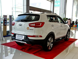 20112.4L GLS Ԅ(dng)(q) w^