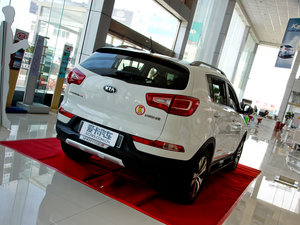 20112.4L GLS Ԅ(dng)(q) w^