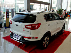 20112.4L GLS Ԅ(dng)(q) w^