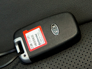 20112.4L GLS Ԅ(dng)(q) 