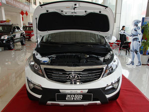 20112.4L GLS Ԅ(dng)(q) 