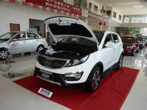 20112.4L GLS Ԅ(dng)(q) 