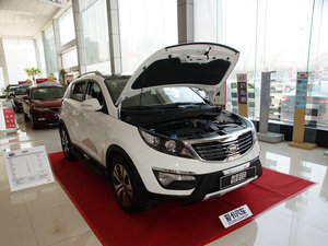 20112.4L GLS Ԅ(dng)(q) 