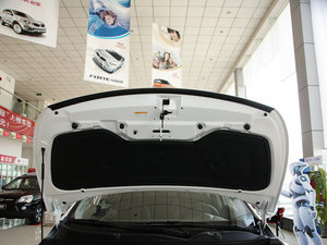 20112.4L GLS Ԅ(dng)(q) 